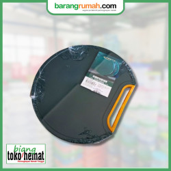 Talenan Anti Jamur QBT1870